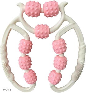 }bT[W[[ ؖ[[  RR  ӂ͂  r₹ Xgb`[[ zCg