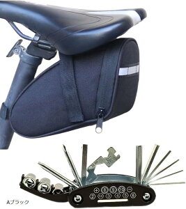 ] oCN Th obO V[g xg  }` c[ @\ H Zbg AubN