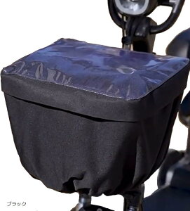 ]ԃJSJo[ tg oXPbg h t@Xi[ a631 ubN