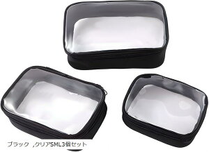 gx|[` gC^[obO RX σ|[`  [  ^ s o 3Zbg ubN bVSML3Zbg