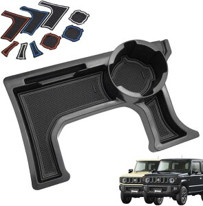 Wj[ JB64 JB74 hNz_[ R\[gC A[Xg{bNX [ JX^ p[c  ݃gC Z^[R\[ 