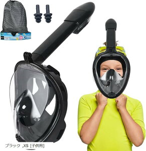 Vm[P}XN qp ttFCX 180°Lp ܂~ RɌċz\ Zh~ Jt\ ubN u[ O[ sN XS mqpn