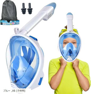 Vm[P}XN qp ttFCX 180°Lp ܂~ RɌċz\ Zh~ Jt\ ubN u[ O[ sN XS mqpn