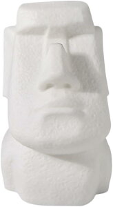 AC KlX^h   ObY C[X^[ ዾ z_[ TOX Klu bN ʔ u I[ig CeA G O[