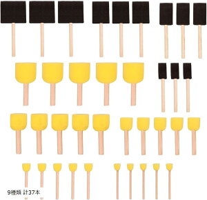 yyVLO1ʓ܁zX|WuV yCg AN XeV G` 9 v37{