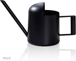 yyVLO1ʓ܁z傤 ~j XeX  ϗtA A y ubN