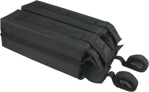 8cm [tLA h~/~ pbh ω׏d60kg T[t{[h XL[ Xm[{[h Lv oR [t{bNX \tgbNpbh SUV/Z_