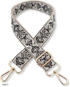 V_[Xgbv obOp V_[xg   ߉\ p type-I type-B type-J type-D type-C type-A type-E type-H type-G type-F