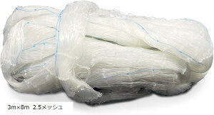 �h���l�b�g ���悯 �ʎ��� �n�g �J���X ���� �΍� �t�� �ƒ�؉� �� ���| �x�����_ �v�����^�[ SN-400-BN 3mx8m 2.5���b�V�� 4mx10m 3mx8m 2.0���b�V��