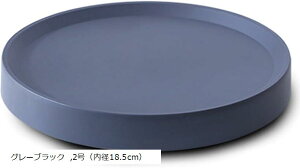 �A�ؔ��� �L���X�^�[�t�� �����p ���󂯑� �v�����^�[�� �ϗt�A�� �y�� ����ɂ��� 360°��] �ω׏d100kg PP�� �z���C�g 4�� �O���[�u���b�N 2���i���a18.5cm�j