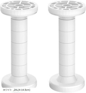 ˂_ Ƌ]|h~ sv nk΍ Z 2{Zbg a440 M 4-9cm L 4-10.5cm 2XL 4-14.5cm XL 4-12.5cm zCg S(4-6.8cm)