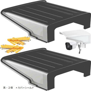 yyVLO1ʓ܁zhƃJ t uPbg t ĎJ ˑ 2Zbg E2 oha20cm 1. E2/lWt oha20cm E2 90xL^ E2