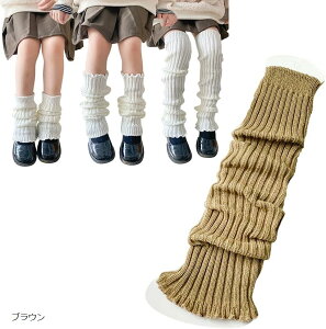  bOEH[}[ [Y\bNX LbY w q zCg ubN uE