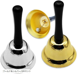 nhx Zbg Ăї  rS   Cxg I S[hVo[/2{Zbg