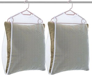 lbg 󕨊 lbg ʂ NbV bV nK[ 2Zbg