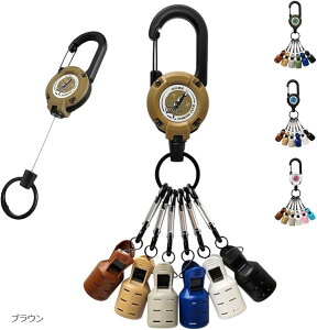 CJr[i GMz_[ GMJo[ GMP[X Jri uE O[ ubN zCg JtJo[