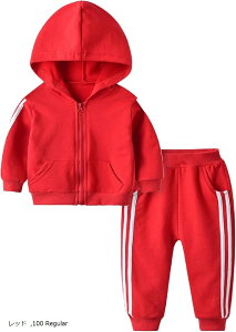 LbY W[W WjA C p[J[ XEFbg pc q ㉺Zbg bh 100 Regular CG[ p[v 120 O[ 110 Regular