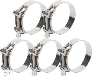 T{g z[XNv I[XeX 5Zbg }t[oh z[Xoh C ėpTCY 60-63 64-67 68-73 74-79 52-55