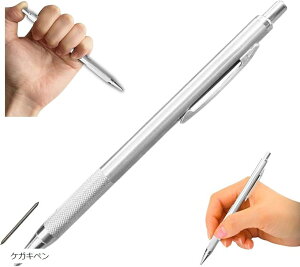 PKLj mbN d  H vf ֐ct ntZbg ւc PKLy