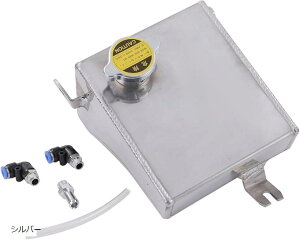 ݊iY p WG^[ A~ U[o[^N WG[^[ S13 RPS13 VrA 180SX  u ^Cv SR20 S14 S15 240SX  GW p ėp ЊOi Vo[