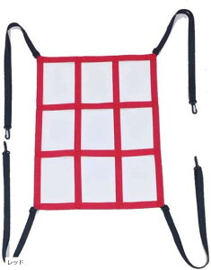 XgCN][^[Qbglbg sb`Olbg  Ō 싅 x[X{[ \tg{[ g[jO u[