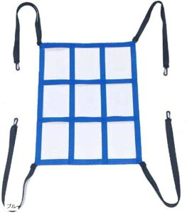 XgCN][^[Qbglbg sb`Olbg  Ō 싅 x[X{[ \tg{[ g[jO u[