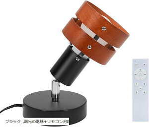 EH[v ؐ̉~ E26Ή 360x] Ǌ|Ɩ XCb`t  ڂɗD ߓd ȃXy[X݌v Q xbhTCh fXNCg Ǐp XgƖ ubN d͂