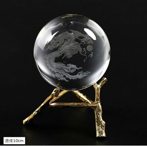    q[O  u NX^ J^ ^ N t a6cm a8cm a10cm a4cm