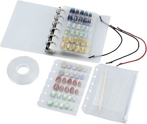 lC`bv[ ~j^Cv ő12Zbg[\ lC`bvۊ ANtH[ʃe[vƃXChWbp[obOt