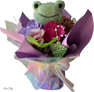 mA  v[g \[vt[ Mtg ԑ 蕨  ˂/N[ O[ p[v ˂/zCg