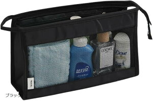 bV σ|[` CN|[` ϕi[ gx|[` gC^[|[` ݂艺 ܂肽 RpNgoEsp lCr[ AC{[ O[ ubN