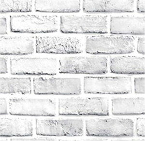 ǎV[ CNV[g \Ă͂ OK K