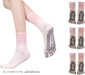 seBX CK\bNX CXgN^[E fB[X 5{w ~  KC  ۉ h΍ RۏL z ubN-p[vx3 22.5-25.0 cm