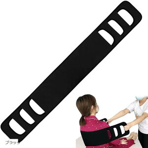 xg pi ֗ObY オ⏕ xg Nオ ڏxg ubN