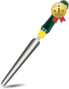 yyVLO1ʓ܁zG | G  ^ ؂ K[fjO nh 񂹐A Vx