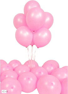 �W�[�e�B�A�� ���D �o���[�� ����t�� 100���� �S�����D ���� �E�F�f�B���O �a���� ���a������ �C�x���g �T�v���C�Y �ی^ ��̓� �o�[�X�f�[ �p�[�e�B�[ ���� �J�X �L�O�� ������ ���l�� �X