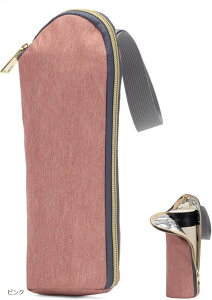 W[eBA ybg{gz_[  P[X Jo[ g ^ ۗ ۉ y ybg{gP[X {gJo[ Jo[ X ۗ Vv fUC t@Xi[ ubN