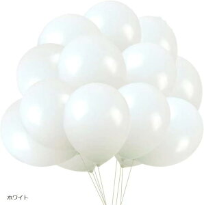 W[eBA D o[ t 100 SD  EFfBO a a Cxg TvCY ی^ ̓ o[Xf[ p[eB[  JX LO  l X