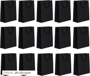 ���� ��� �M�t�g�o�b�O ���� �c�^ �� 15���� 20x28x10cm 25x33x11cm �u���b�N 13x19x6cm