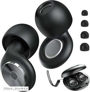 ÂȂ̖ς鎨 Չ 萇 Չ VR 􂢉\ ubN t[TCY