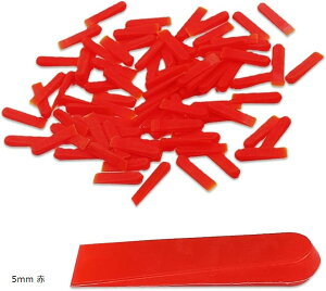 ^C ڒn Xy[T[ xO c[ 1000 5mm 