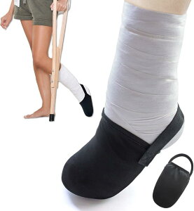 ̂т̂тܐ MvXC MuXpC MvXpC MvXV[Y