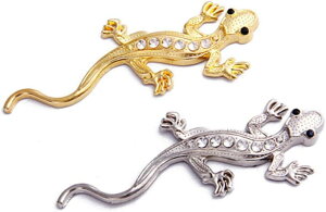  ԃXebJ[ 2_Zbg 3D gJQ  ڂ Gu QbR[ Vo[ V[ J[pi \邾 ȒP