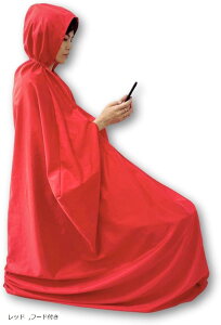 ��������� �}���g ���� �ƒ�p �Ɩ��p �y�� �^�[�|�������n ���K ������ �s���N�p�[�v�� �O���[�� ���b�h �t�[�h�t�� �u���[ �u���E�� 145cm