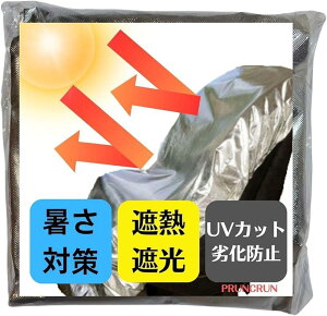 `ChV[g ՔMJo[ ΍ 悯V[g O TVF[h đ΍ xr[J[ ] ՔMV[g Ԃ   ԓx UVJbg 򉻖h~