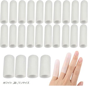 wTbN VR w  یLbv T|[^[ veN^[ Ɍ zCg 20 F 10 TCY