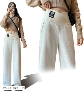 }^jeB pc Y{ Dw xg  yX    2XL XL ubN  ubN  M zCg  ubN zCg _[NO[ij L