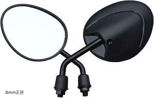 ėp p~[ V[g~[ RpNg oCN t 8mm M8 EZbg tlW 8mmt