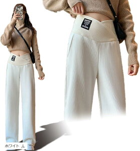 }^jeB pc Y{ Dw xg  yX    2XL XL ubN  ubN  M zCg  ubN zCg _[NO[ij L