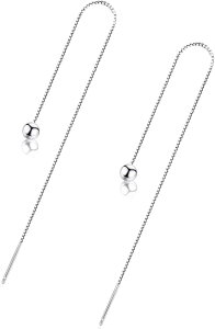 `F[sAX AJsAX hsAX AM[ΉsAX Vo[925 Vv 10cm ۋ